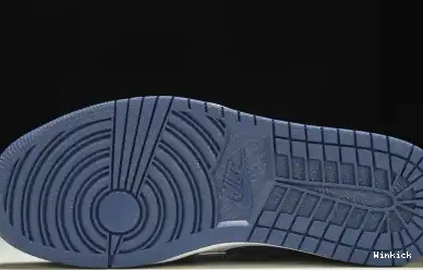 553558-414 1 Slate Ashen Jordan Low 0515